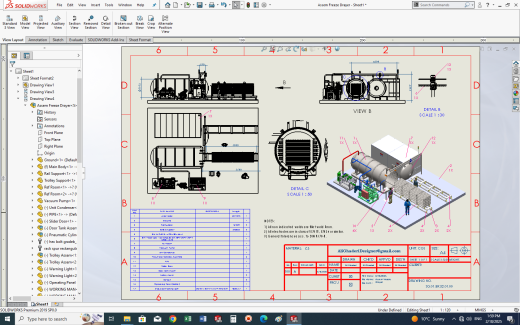 A2004094-冷冻干燥机缩略图